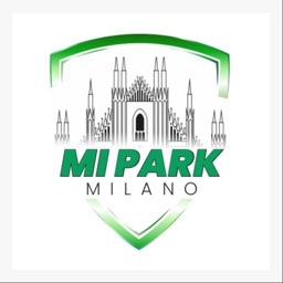 Mi-Park