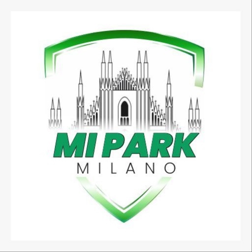 Mi-Park