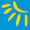 SunSmart Global UV - Cancer Council Victoria