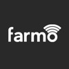 Farmo