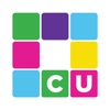 CU Build