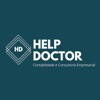 Help Doctor Contabilidade