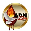 Radio ADN Zion