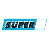 Superbahis Sport Sushi Bar