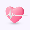 Heart Rate Monitor - Analyzer - VOLIO VIET NAM COMPANY LIMITED