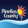 Pinellas SeeClickFix