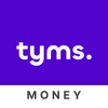 Tyms Money: Save, Invest & Pay - AjoPay Financial Technology Limited