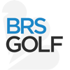 BRS Golf - GolfNow.com