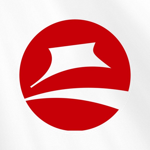 昆山华商村镇银行logo