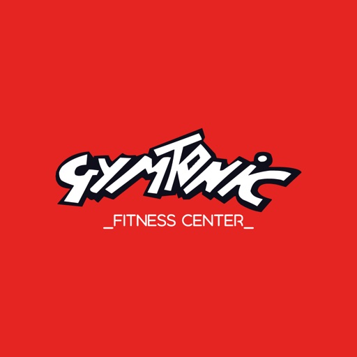 GymTonic Fitness Center