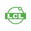 LCL (the Netherlands) BV App