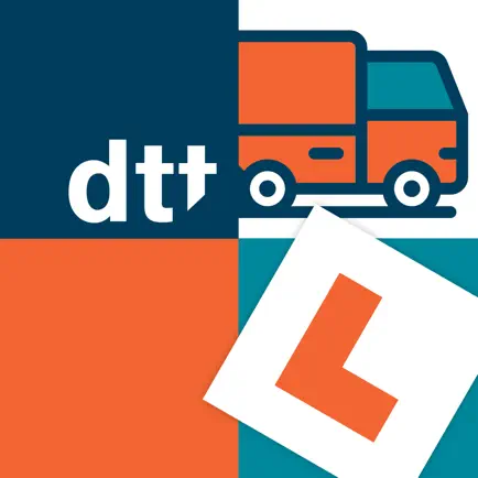 Official Bus/Truck DTT Ireland Cheats