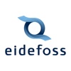 Eidefoss