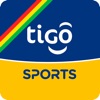 Tigo Sports Bolivia