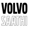 Volvo India Case Request