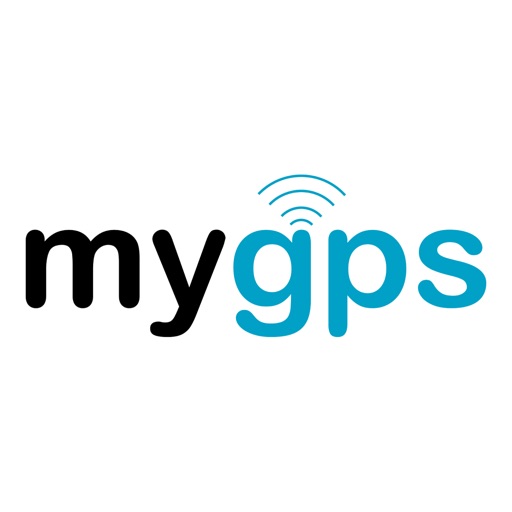 MyGPS Tracking