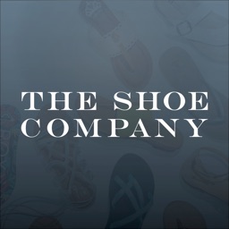 The Shoe Company icon