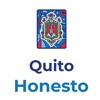 Denuncias Quito Honesto