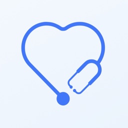 CardioAssist