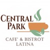 Central Park Cafè & Bistrot