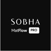 MatFlow Pro