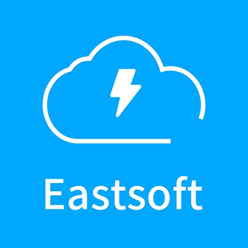 Eastsoft智能台区/