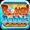 Bubble Shooter - Pop Bubbles is free to download and play Smash & pop colorful bubbles to advance to the next level of puzzle games