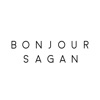 BONJOUR SAGAN(ボンジュールサガン)公式アプリ