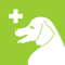 App Icon for Dog Buddy - Activities & Log App in Pakistan IOS App Store