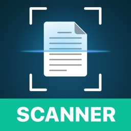 Document Scanner App: Doc Scan