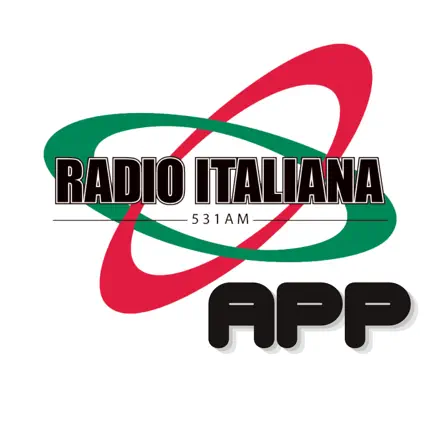 Radio Italiana 531 app Cheats