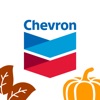 Chevron