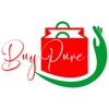 Buy Pure Mart