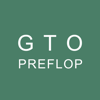 GTO Preflop - Peka Software AS
