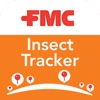 Insect Tracker