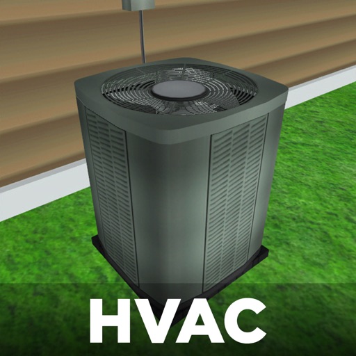 DOTS: HVAC Download