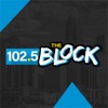 102.5 The Block