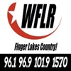 WFLR