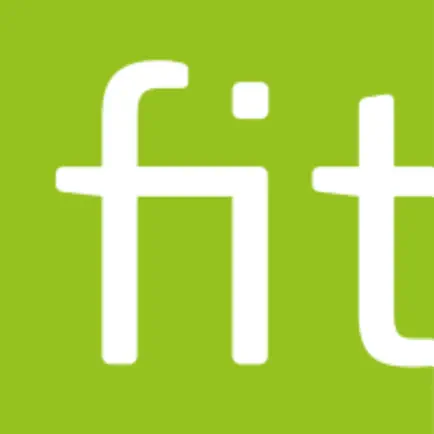 fitbox Читы