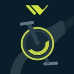 Wonder Core Flex Cycle 翻转健身车