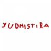 Yudhistira Furniture