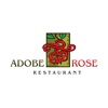 Adobe Rose Restaurant