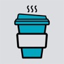Get Coffee Box for iOS, iPhone, iPad Aso Report