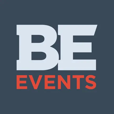 BE Events Cheats