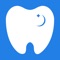O aplicativo conecta vc a um dentista de forma inteligente e eficiente
