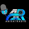 RADIO ABISAI