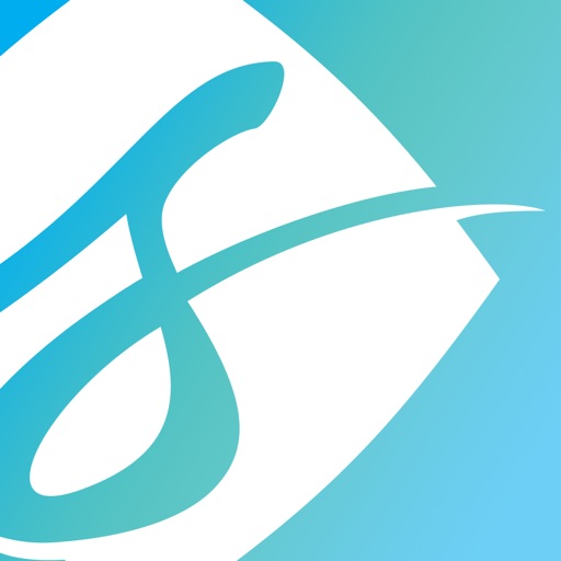 Saddleback Companion Download