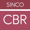 SINCO CBR