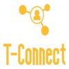 T - Connect