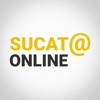 Sucat@ Online